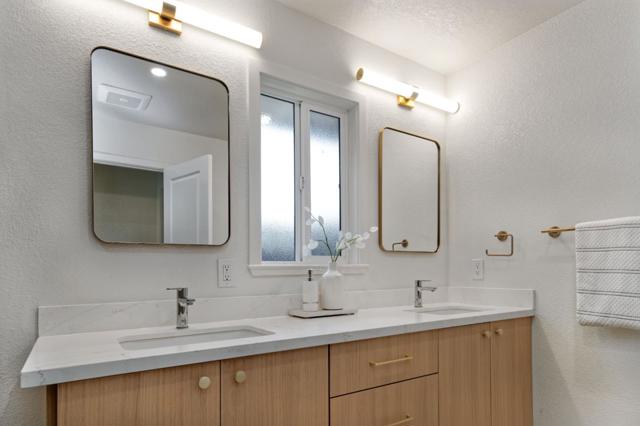 2763 Gardendale Drive, San Jose CA: https://media.crmls.org/mediaz/53fd9903-04b4-4d71-82fc-3ffe67704397.jpg