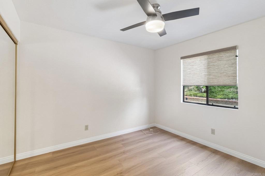 14344 Bourgeois Way - photo 17