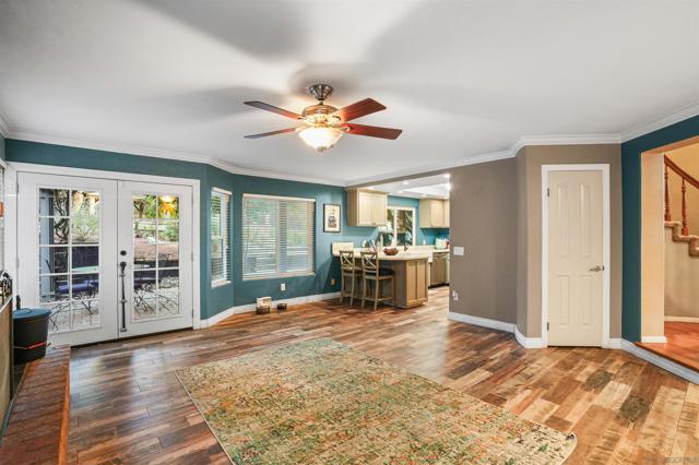 23459 Barona Mesa Rd, Ramona CA: https://media.crmls.org/mediaz/53fdb46a-24a1-4d41-8096-0b8736aabaf5.jpg