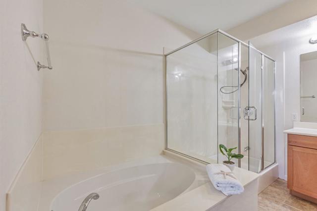 600 S Abel Street, Milpitas CA: https://media.crmls.org/mediaz/53fdb51b-1fe1-4bc0-b542-133bad58a77e.jpg