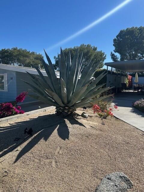 49305 Highway 74, Palm Desert CA: https://media.crmls.org/mediaz/53fdbcf8-d5ab-4ebd-aef0-001d405959fe.jpg