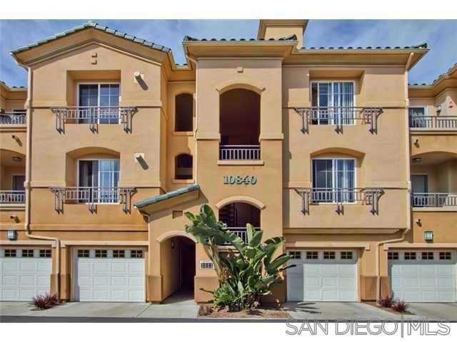10840 Scripps Ranch Blvd #206