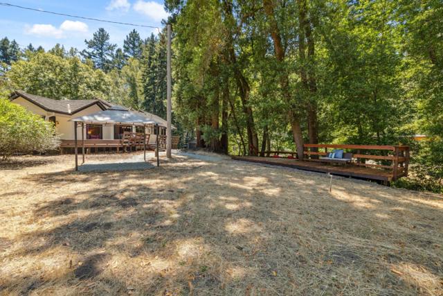 9925 Love Creek Road, Ben Lomond CA: https://media.crmls.org/mediaz/53fdcb83-7ce7-41b8-b9b6-5c35f07424e5.jpg