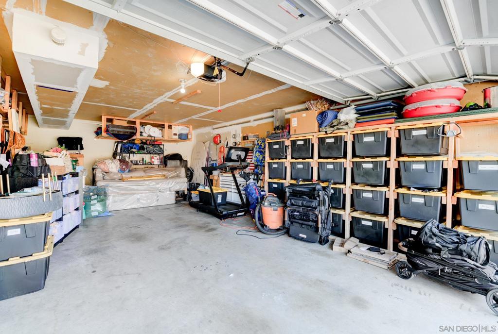 MLS #250034853SD image #22