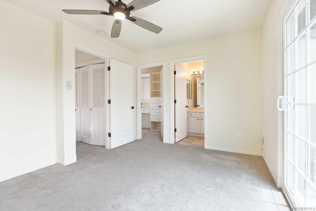 4083 Sequoia - photo 20