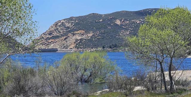 Detail Gallery Image 16 of 30 For 31139 Highway 94, Campo,  CA 91906 - 4 Beds | 2 Baths