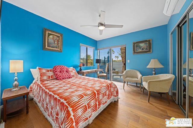 38613 Paradise Way, Cathedral City CA: https://media.crmls.org/mediaz/53fe0928-7446-436f-95ea-6f89fd979218.jpg
