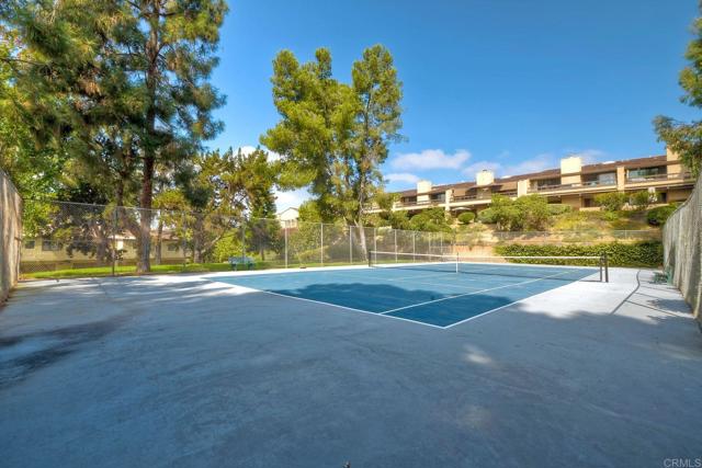 Detail Gallery Image 44 of 50 For 7303 Alicante Rd a,  Carlsbad,  CA 92009 - 2 Beds | 2 Baths