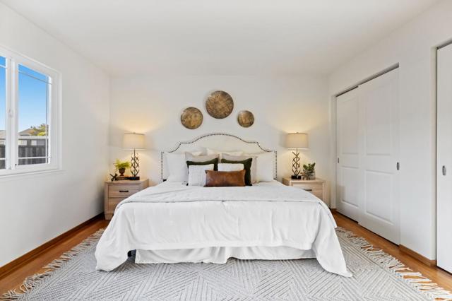 626 Harvester Drive, Foster City CA: https://media.crmls.org/mediaz/53fe1bde-4e04-46b7-b327-c4a79bc7450a.jpg