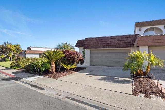 464 Fathom Drive, San Mateo CA: https://media.crmls.org/mediaz/53fe430e-a709-487f-8827-9ddf7ba7e1cf.jpg