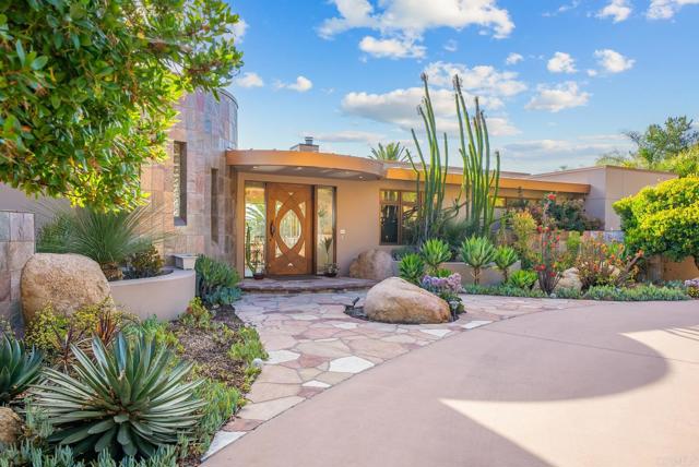 Image 5 of 75 For 14949 Presilla Dr