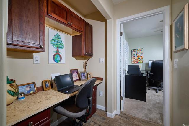Detail Gallery Image 16 of 36 For 4547 Cordoba Way, Oceanside,  CA 92056 - 2 Beds | 2 Baths