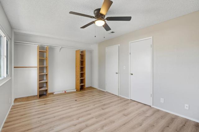 2386 Baltic Court, Fairfield CA: https://media.crmls.org/mediaz/53fe80c6-2212-4d9a-a549-8089d2c33490.jpg