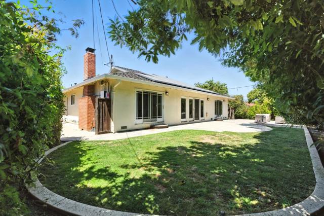 1406 Hollenbeck Avenue, Sunnyvale CA: https://media.crmls.org/mediaz/53fe9c8d-5650-41fb-a631-30f48d7e4829.jpg
