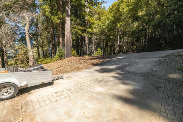 185 Sweetwater Lane, Ben Lomond CA: https://media.crmls.org/mediaz/53fe9d1b-5035-40c6-9f06-aee9350b265b.jpg