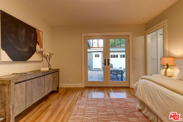 8500 Mcconnell Avenue, Los Angeles CA: https://media.crmls.org/mediaz/53febc80-4a65-4f33-9003-b5be503cdbea.jpg
