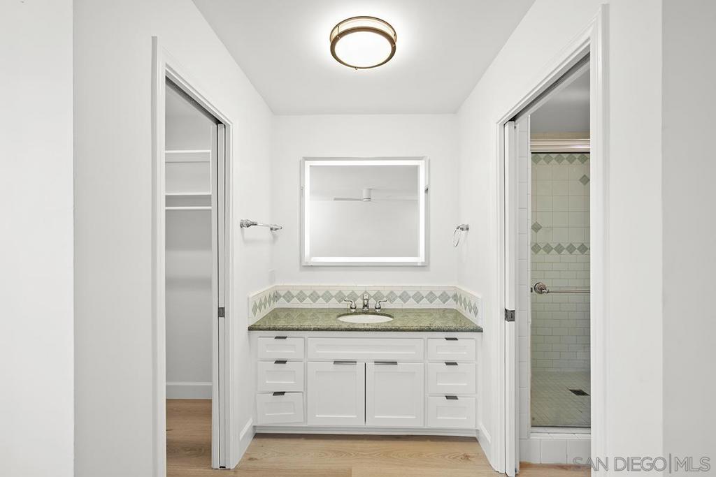 325 Sierra Ave - photo 16