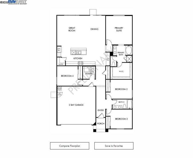 4185 Markovich Court, Richmond CA: https://media.crmls.org/mediaz/53feeaea-af15-4c53-8c77-fe65c94077a0.jpg