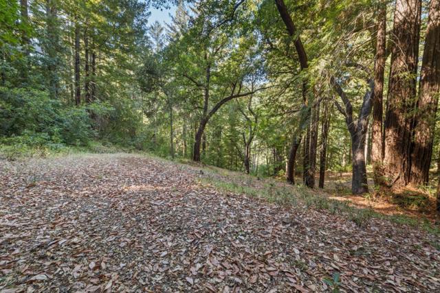 19900 Kings Creek Road, Boulder Creek CA: https://media.crmls.org/mediaz/53ff2ba3-64a0-432a-a82f-1d880e6230a7.jpg