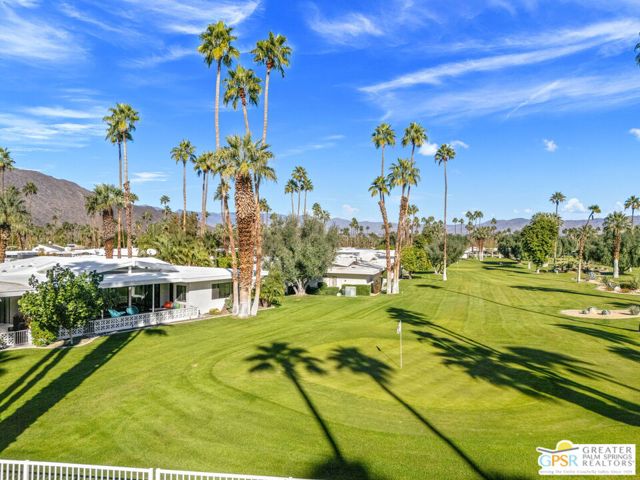 2420 Paseo Del Rey, Palm Springs CA: https://media.crmls.org/mediaz/53ff562a-7a2c-40a3-a483-1217a122e785.jpg