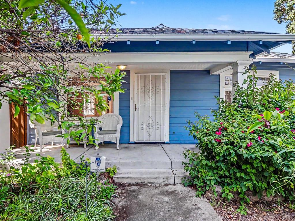773 Park Court