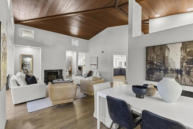 Image 17 of 83 For 1621 El Sereno Court