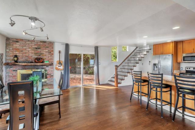 347 Rolling Hills Avenue, San Mateo CA: https://media.crmls.org/mediaz/53ff662f-2689-4196-b0dc-c628d956393a.jpg