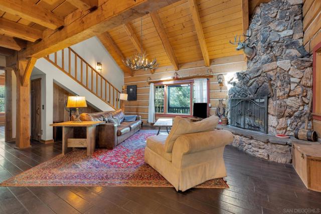 3131 Pera Alta Dr, Julian CA: https://media.crmls.org/mediaz/53ff6edf-ea0a-4ae4-bbf4-8f07b846b3f5.jpg