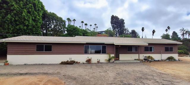 Front Image Thumbnail for CRPTP2507748