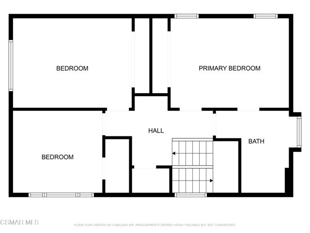 76 Robbins Court, Simi Valley CA: https://media.crmls.org/mediaz/53ffa4d6-81be-4e2b-8e89-e04b6deaeae7.jpg