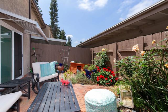 Detail Gallery Image 32 of 41 For 11915 Royal Rd #D,  El Cajon,  CA 92021 - 3 Beds | 2 Baths