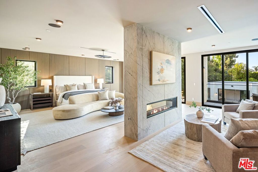 MLS #26847857 image #53