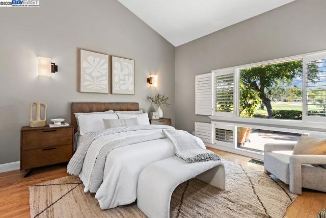 586 CAMBRIAN WAY, Danville CA: https://media.crmls.org/mediaz/53ffbecc-1448-4829-ab92-214202c42920.jpg