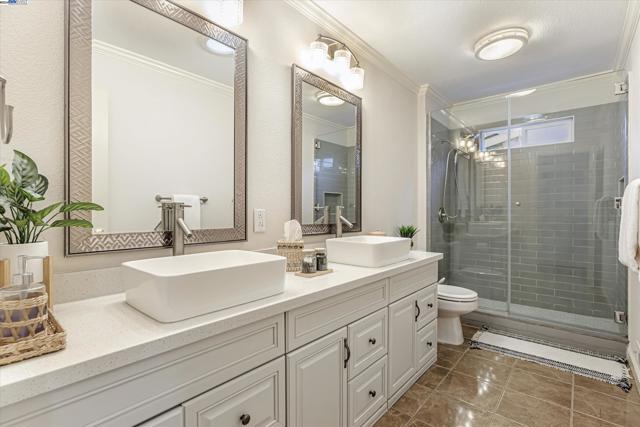 Image 19 of 31 For 3512 Whitehaven Dr