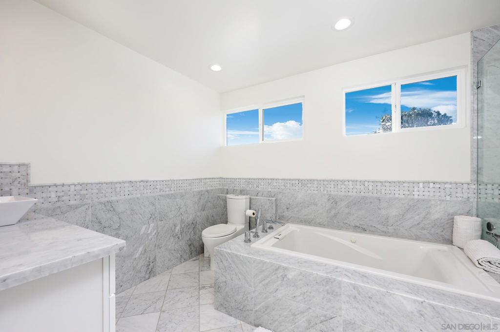 7901 Avenida Kirjah - photo 20