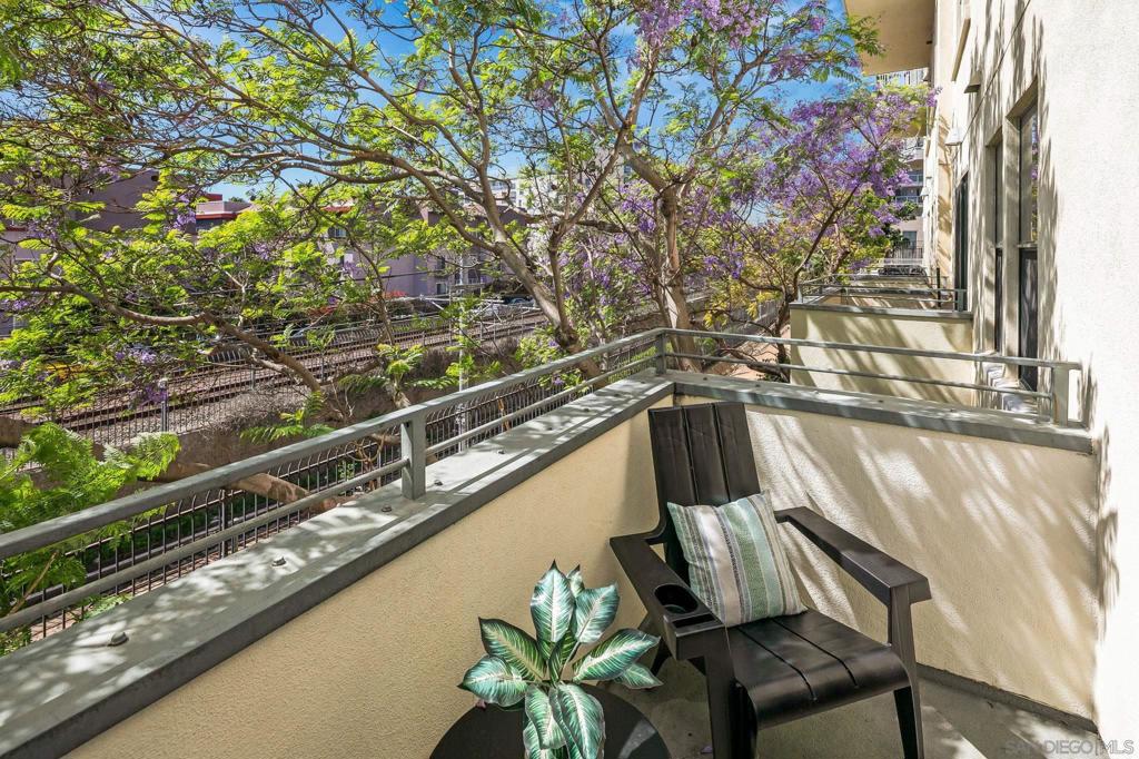 1750 Kettner Blvd - photo 6