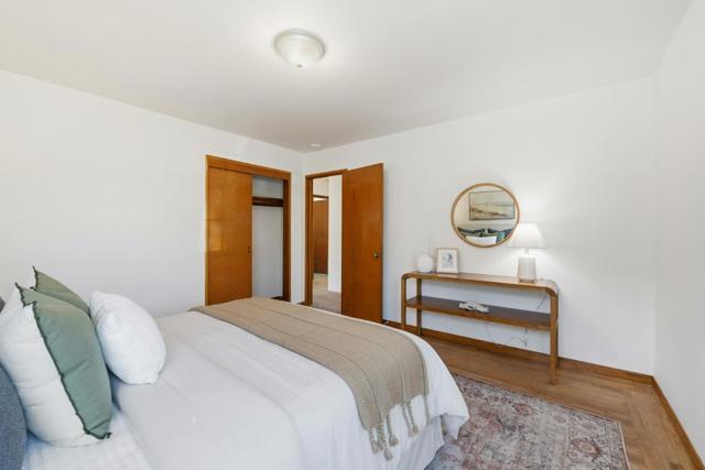 33557 3rd Street, Union City CA: https://media.crmls.org/mediaz/53ffcb82-caa6-428a-8309-1bd1763122a8.jpg