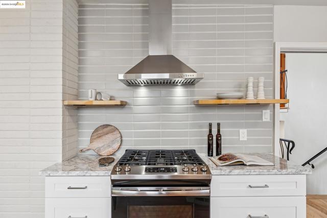 Image 20 of 53 For 1297 Sunnyhills Rd