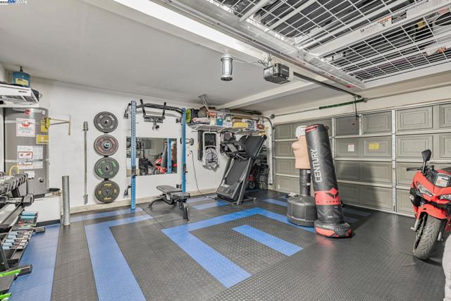 208 Jupiter Ct., Pittsburg CA: https://media.crmls.org/mediaz/53ffedb1-ba05-4adc-9d51-1da20f646f03.jpg