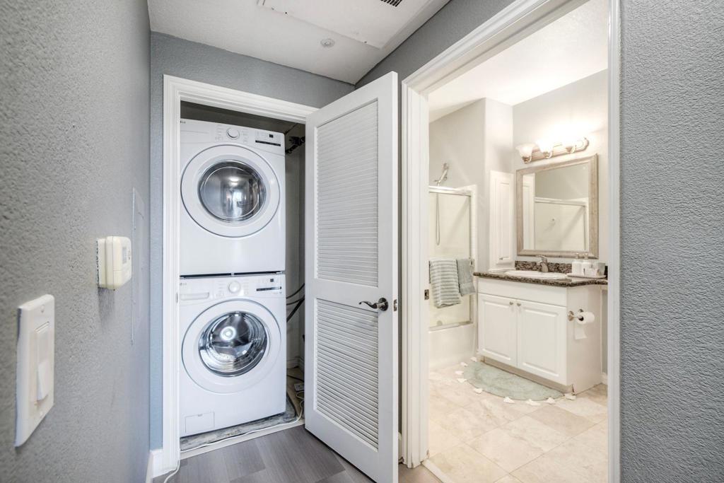 9253 Regents Rd. - photo 15