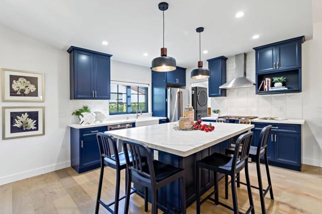 2030 Sand Hill Road, Menlo Park CA: https://media.crmls.org/mediaz/540013e6-a29d-4e94-87a2-28f5e340616e.jpg