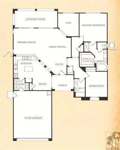 40124 Corte Azul, Indio CA: https://media.crmls.org/mediaz/54001eaf-c390-47b1-a8f1-c71ac03322d7.jpg