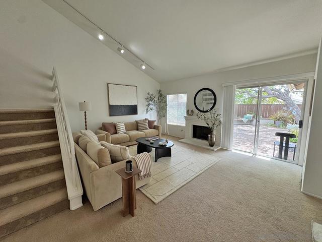 3298 Old Heather Road, San Diego CA: https://media.crmls.org/mediaz/54002686-1c65-4350-babf-9cad21dc082c.jpg