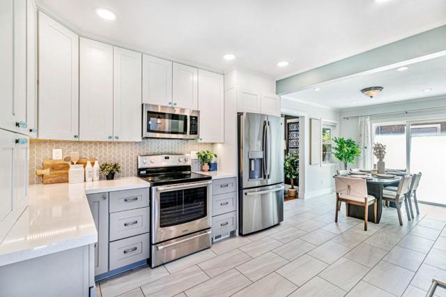 133 S 20th Street, San Jose CA: https://media.crmls.org/mediaz/5400279c-f5bb-43e0-a373-7d6370623655.jpg