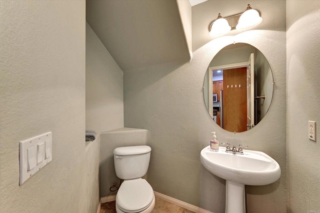 2641 Prato Lane - photo 12