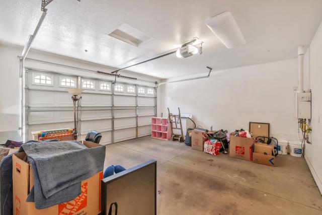 115 Fairway Village Court, Murphys CA: https://media.crmls.org/mediaz/54003fac-1f5a-48be-8874-21c080a552fa.jpg