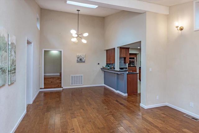21440 Shady Lane, Los Gatos CA: https://media.crmls.org/mediaz/5400489b-8851-48ef-ba56-2b59f9566d93.jpg