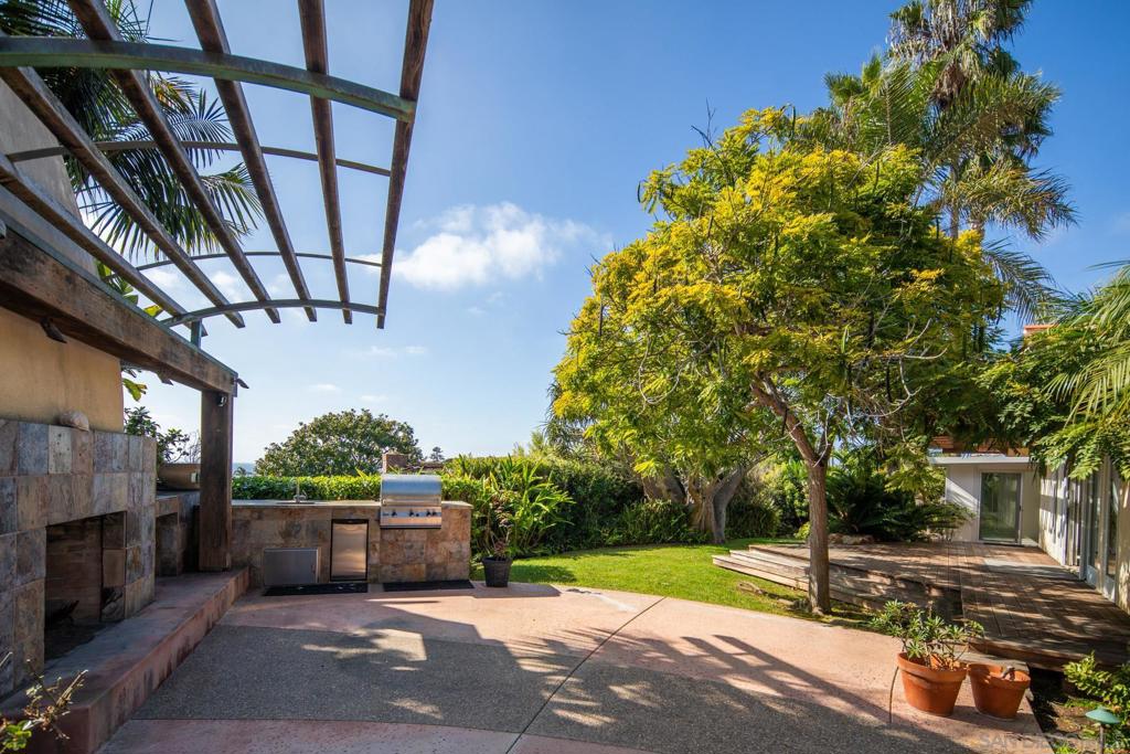 MLS #250041429SD image #32