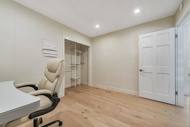 890 Wainwright Drive, San Jose CA: https://media.crmls.org/mediaz/540093e6-dbe3-4bc1-a8c3-17e2da997d53.jpg