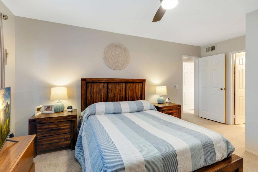 MLS #219133876PS image #21